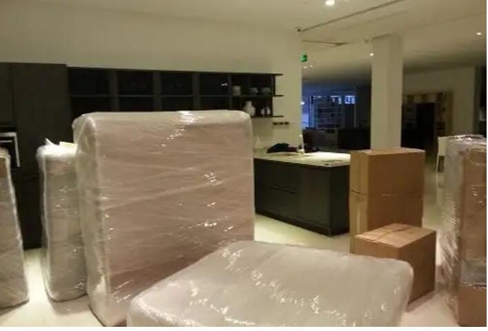 漳州到乐都区长途搬家