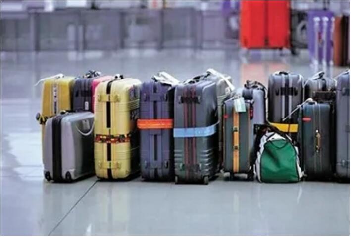 漳州到乐都区行李托运